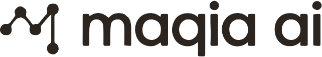 Maqia AI